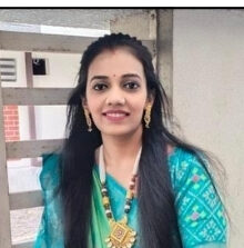 Radhika
