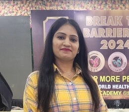 Divya