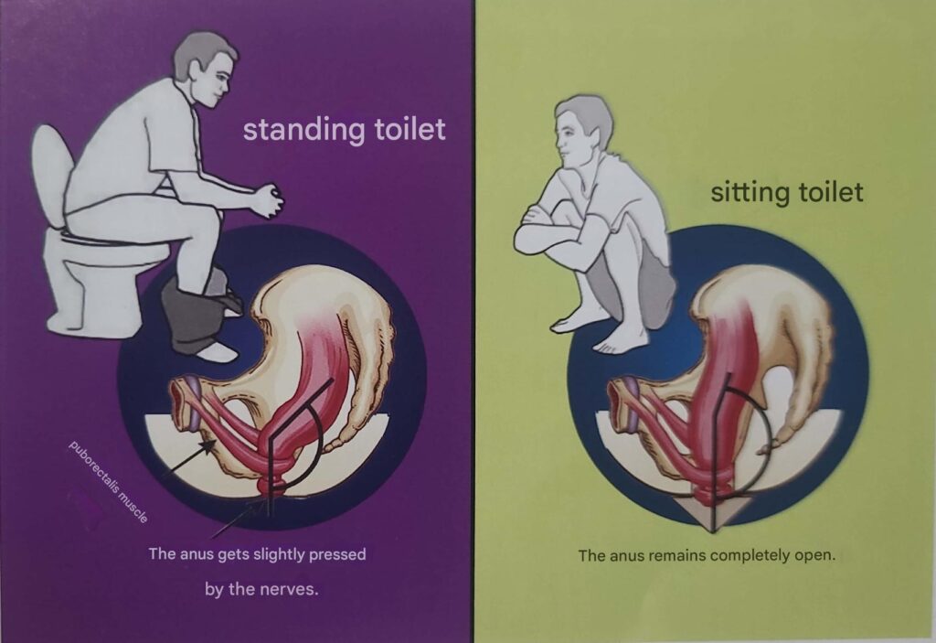 Natural Remedies for Constipation: Best Way to Relieve Constipation at Home