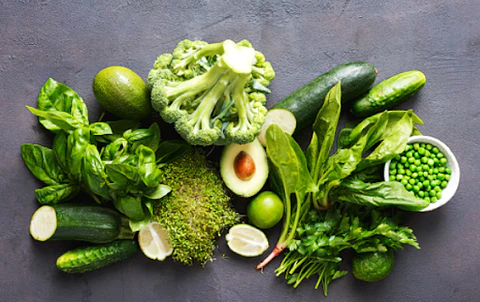 Natural Remedies for Constipation: Best Way to Relieve Constipation at Home