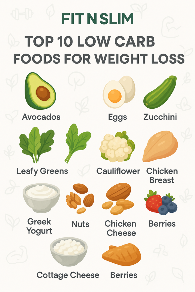 The Best Way to Lose Belly Fat